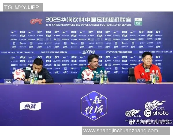 深度分析JDG战队防反战术的核心理念与实战应用实时新闻